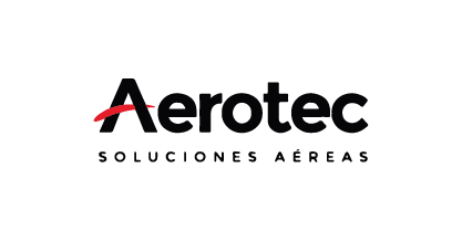 logo-aerotec
