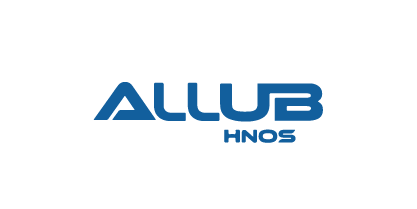 logo-allub