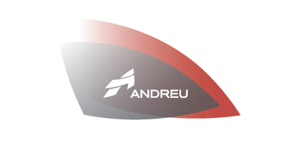 logo-andreu