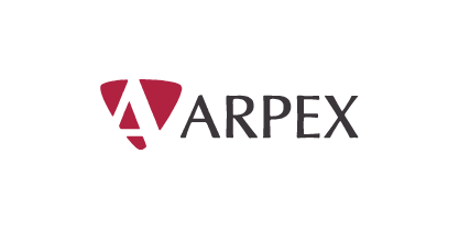 logo-arpex