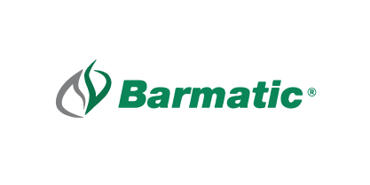 logo-barmatic