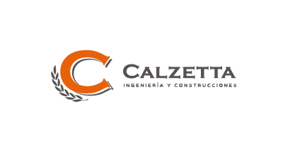 logo-calzetta
