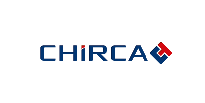 logo-chirca