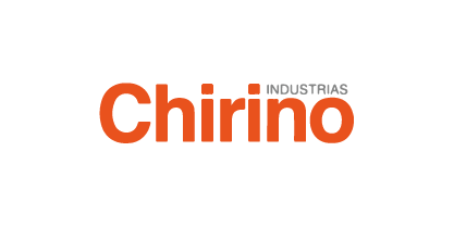 logo-chirino