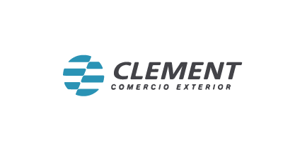 logo-clement