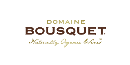 logo-domaine-bousquet