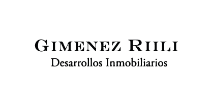 logo-gimenez-rilli