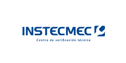 logo-instecmec
