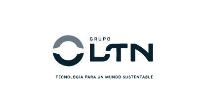 logo-ltn