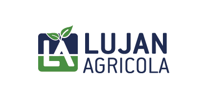 logo-lujan-agricola