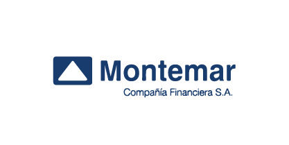 logo-montemar
