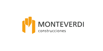 logo-monteverdi