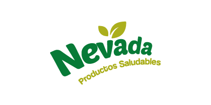 logo-nevada