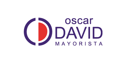 logo-oscar-david