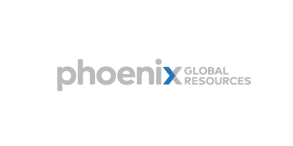 logo-phoenix