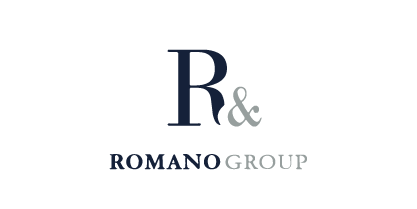 logo-romano-group