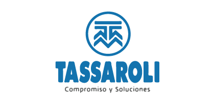 logo-tassaroli