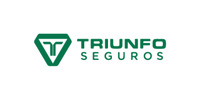 logo-triunfo-seguros