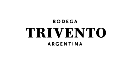 logo-trivento