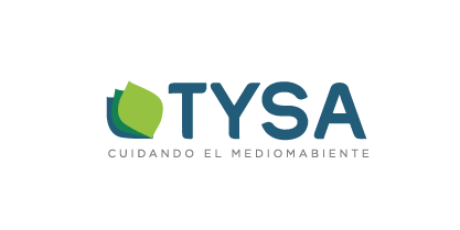 logo-tysa