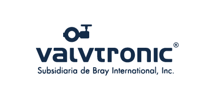 logo-valvtronic