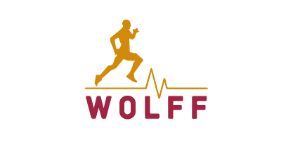 logo-wolff
