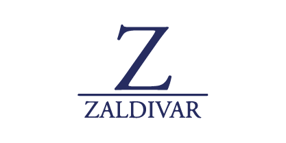 logo-zaldivar