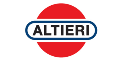 altieri