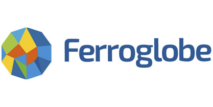 ferroblobe