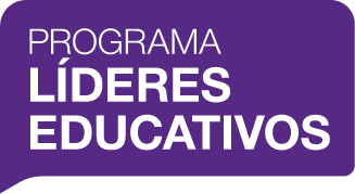 LOGO MENDOZA TRANSFORMA